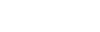 click